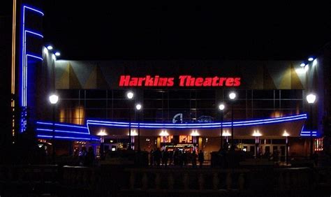 Harkins in casa grande movie times. Things To Know About Harkins in casa grande movie times. 